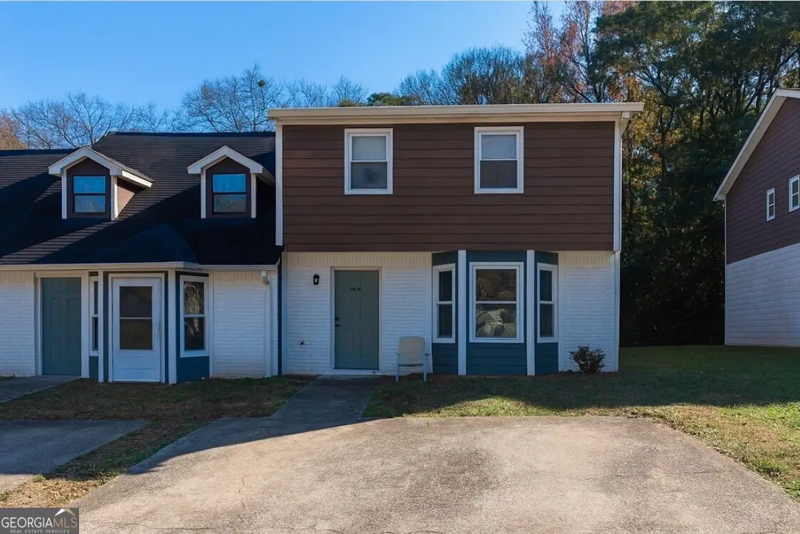 8678 Ashley Way, Douglasville, GA 30134 - Image #1