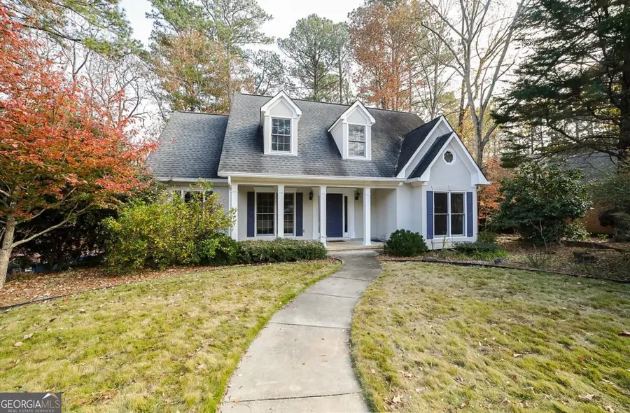 184 Hillsborough Drive, Athens, GA 30606 - Image #2