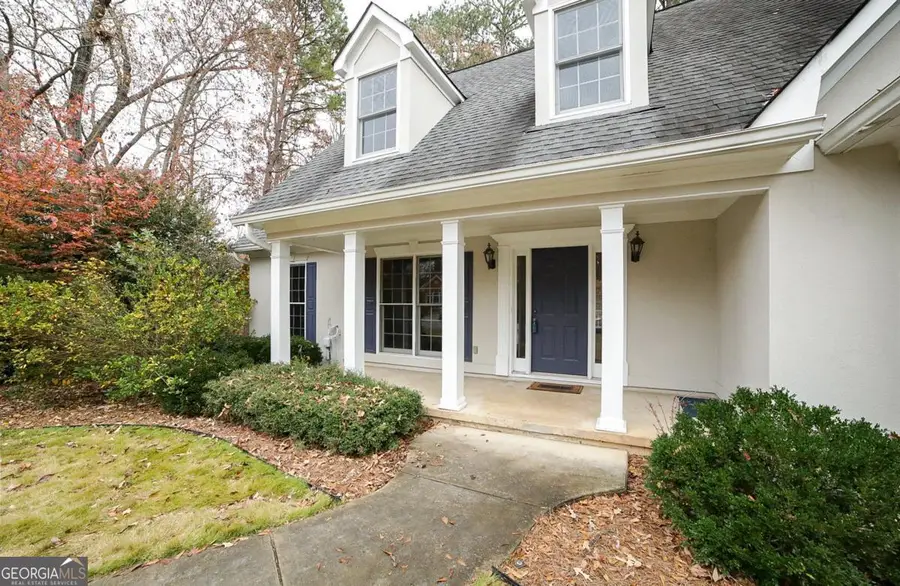 184 Hillsborough Drive, Athens, GA 30606 - Image #3