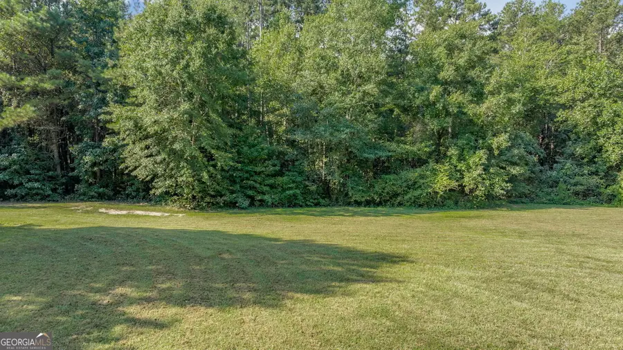 0 Creek Nation Road #TRACT 2, Jefferson, GA 30549 - Image #3