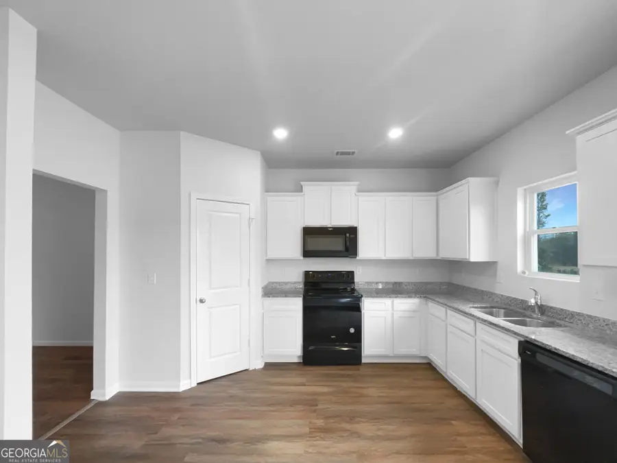 2315 Freeman Road, Jonesboro, GA 30236 - Image #2