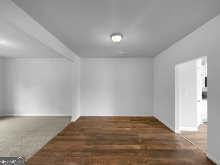 2315 Freeman Road, Jonesboro, GA 30236 - Image #3