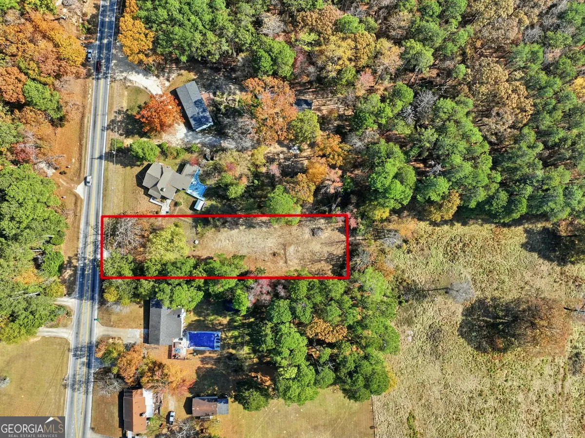 7411 Pleasant Hill Road, Lithonia, GA 30058 - Image #1