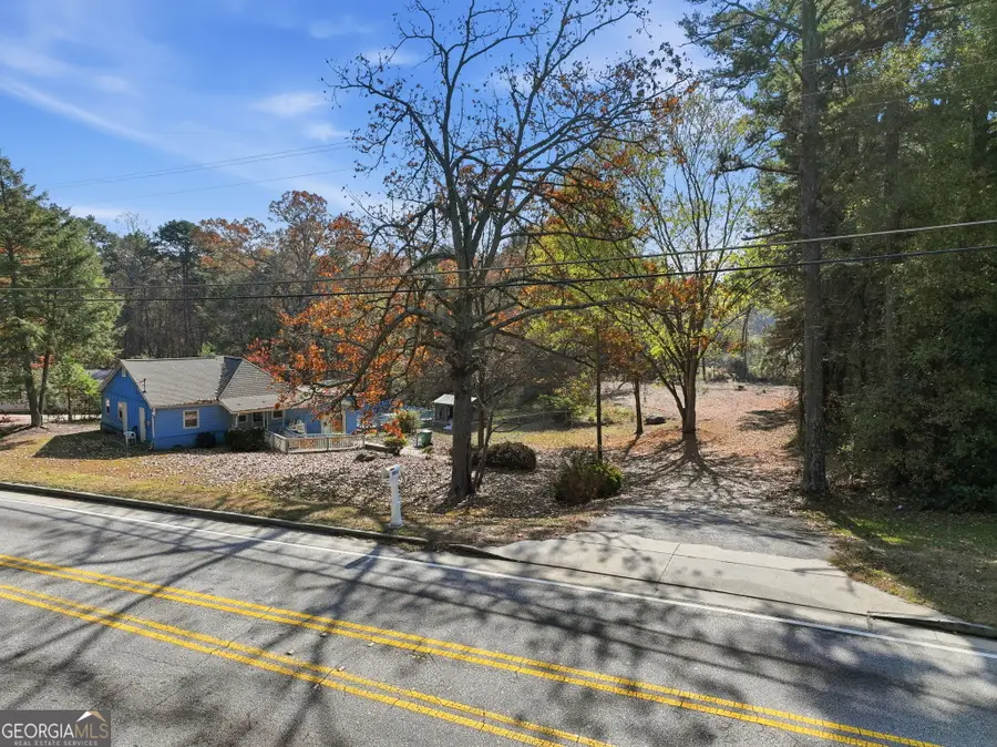 7411 Pleasant Hill Road, Lithonia, GA 30058 - Image #2