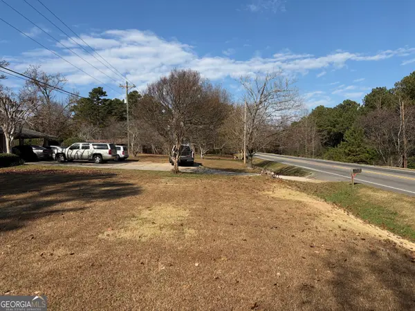 1546 Candler Road, Gainesville, GA 30507