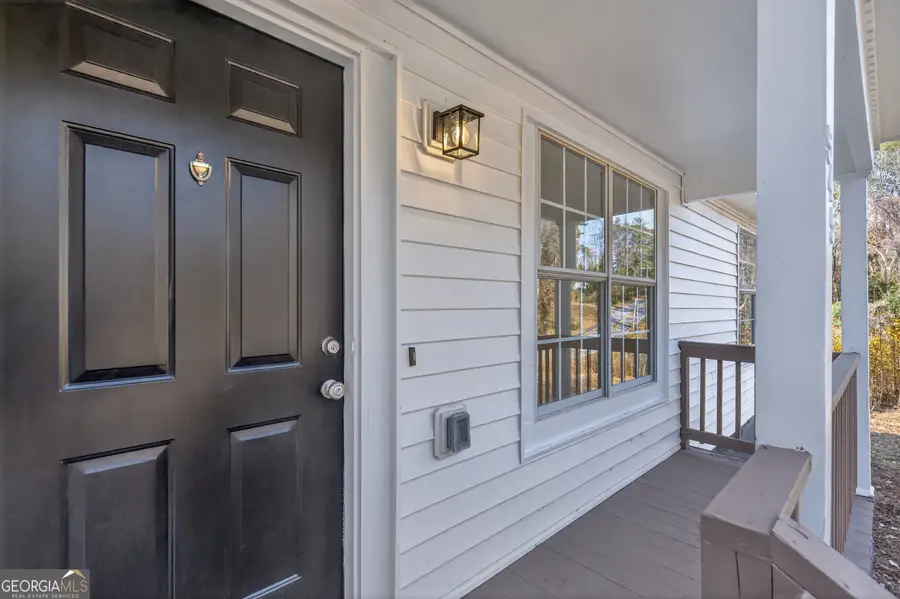 545 Roberts Road, Athens, GA 30606 - Image #2