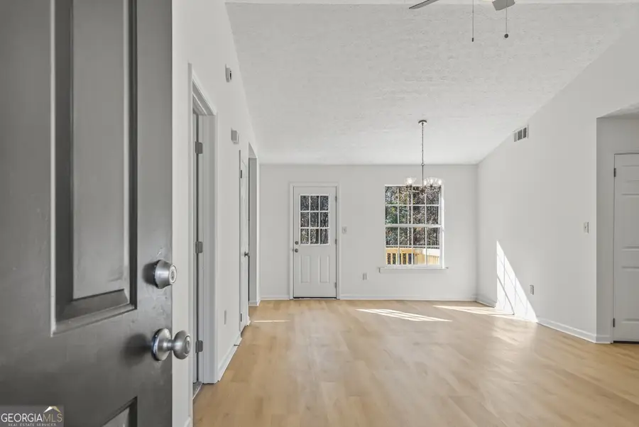 545 Roberts Road, Athens, GA 30606 - Image #3