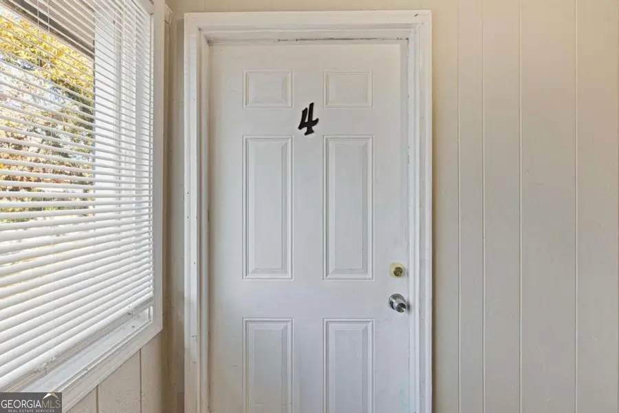 893 Magnolia Street Nw, Atlanta, GA 30314 - Image #3