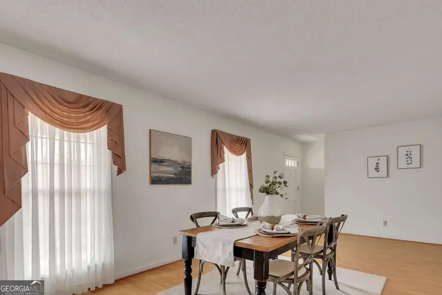 1870 Chatsworth Highway, Ellijay, GA 30540 - Image #3