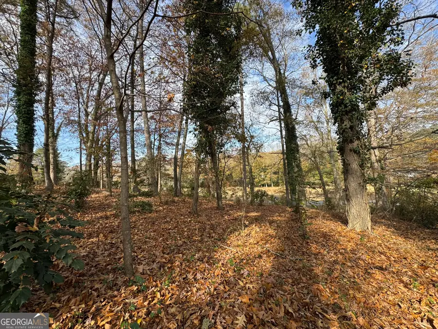 0 Northcrest Drive, Winder, GA 30680 - Image #2