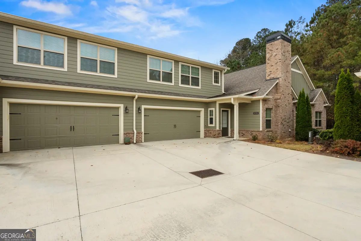 1976 Grove Field Lane #BLDG 33, Marietta, GA 30064 - Image #1