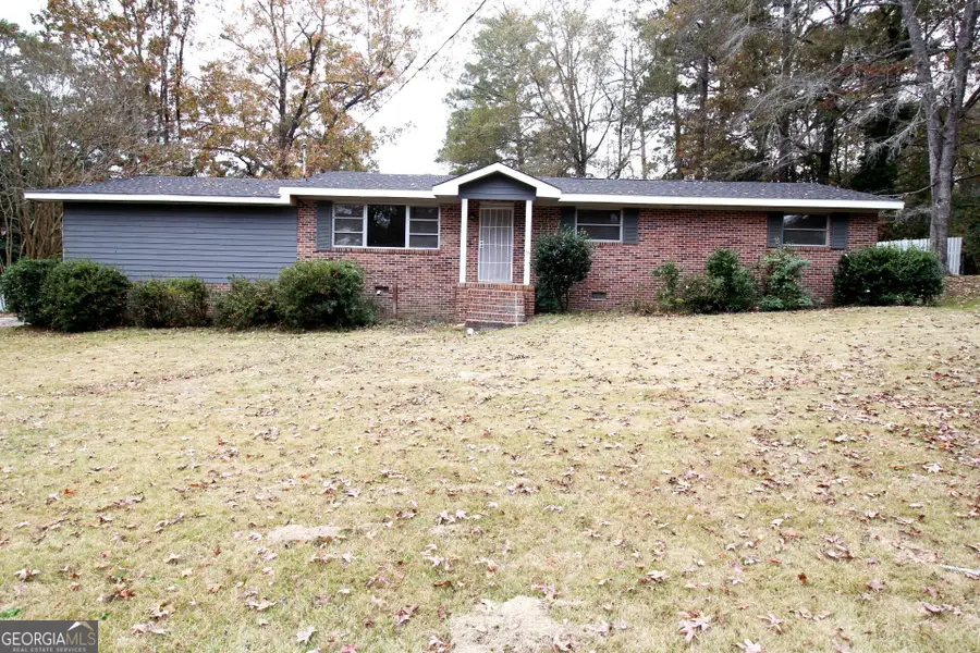 2958 Glenrock Drive, Macon, GA 31204 - Image #3