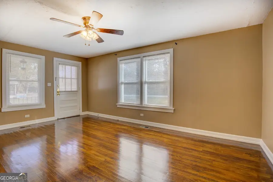 8 Jackson Road, Porterdale, GA 30016 - Image #2