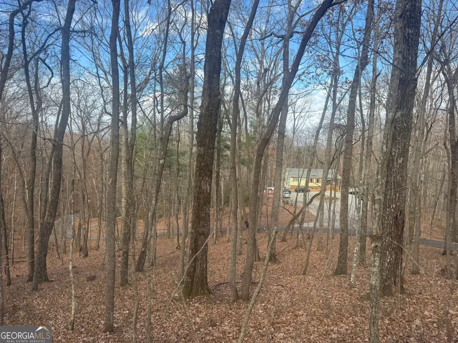 0 Geneva Place, Sautee Nacoochee, GA 30571 - Image #2