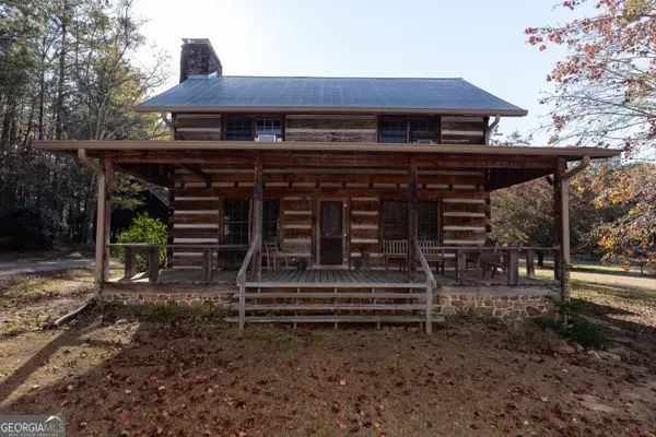 4621 Highway 34 W, Newnan, GA 30263