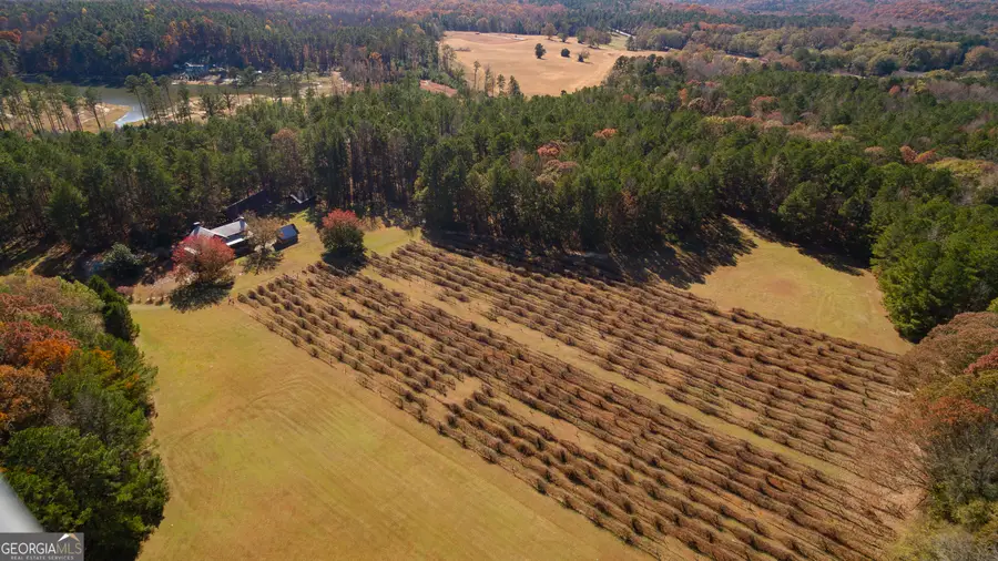 4621 Highway 34 W, Newnan, GA 30263 - Image #2