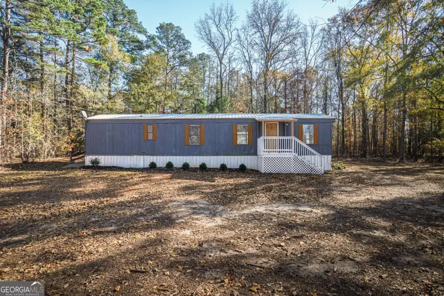 139 Anglin Road, Jefferson, GA 30549 - Image #2