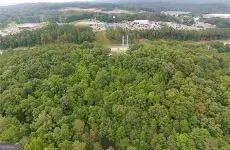 0 Bluffs Pkwy, Canton, GA 30114 - Image #3