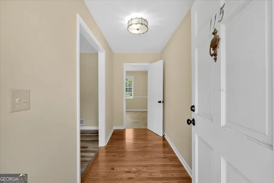 115 Creek Circle, Stockbridge, GA 30281 - Image #2