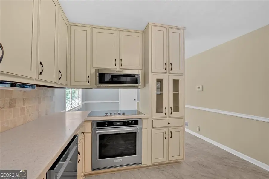 115 Creek Circle, Stockbridge, GA 30281 - Image #3