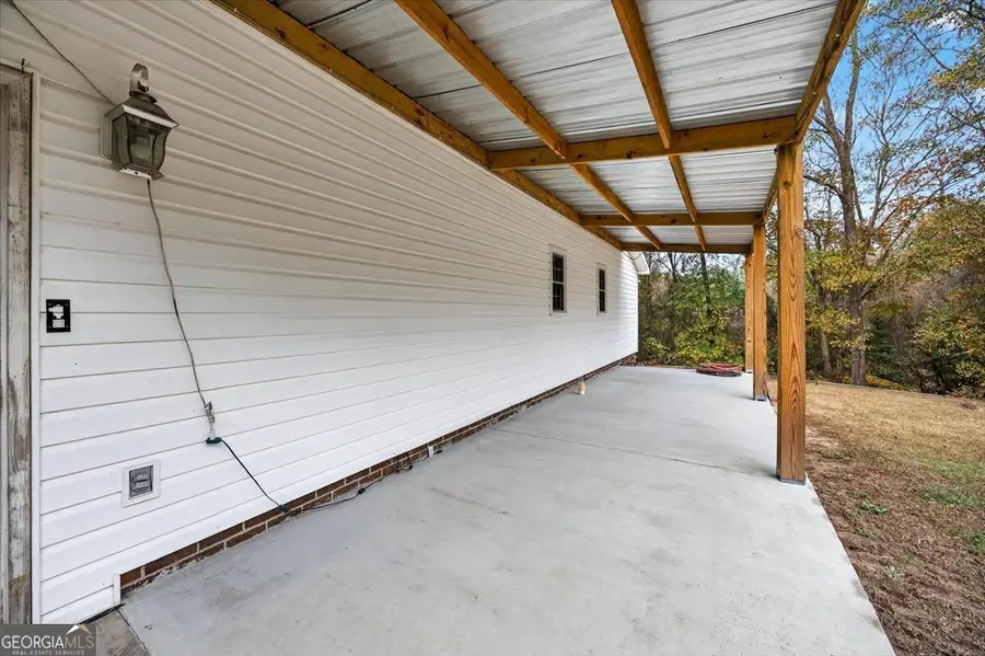 5682 Hartley Bridge Road, Macon, GA 31216 - Image #2