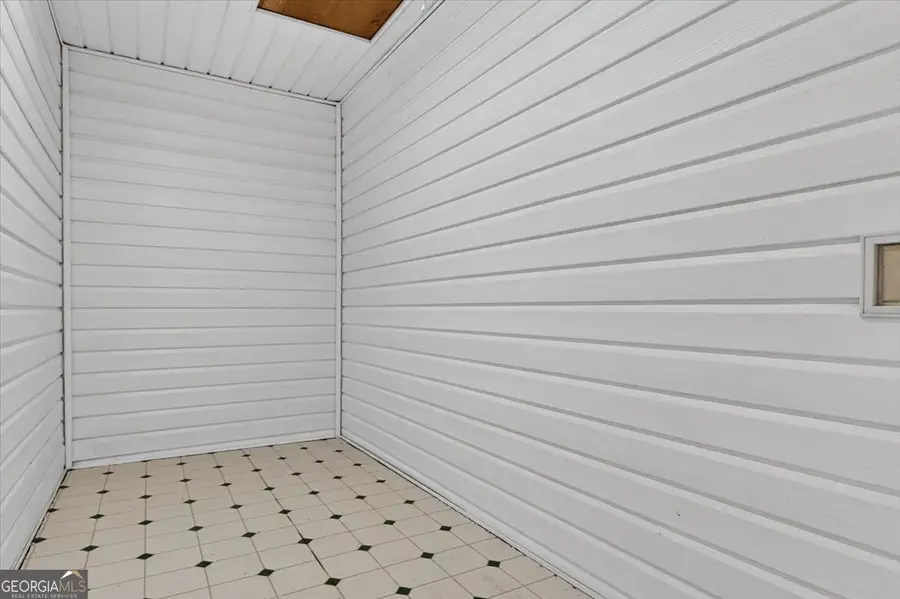 5682 Hartley Bridge Road, Macon, GA 31216 - Image #3