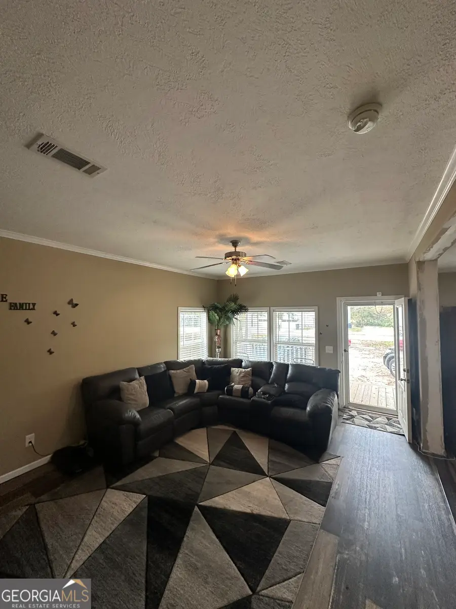 196 Dogwood Lane, Woodbury, GA 30293 - Image #3