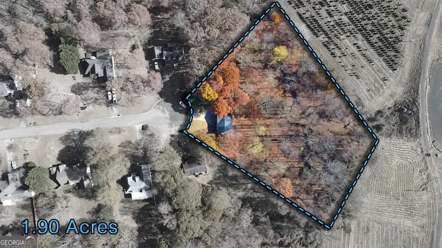 7357 Raleigh Way, Bethlehem, GA 30620 - Image #3