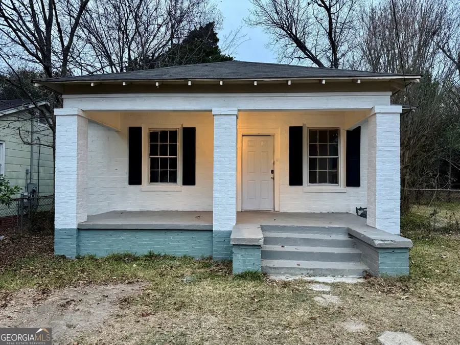 575 Richmond Street, Macon, GA 31206 - Image #2