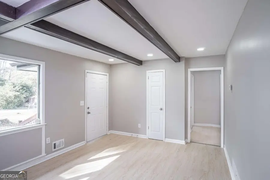 2282 Belmont Drive, Decatur, GA 30032 - Image #2