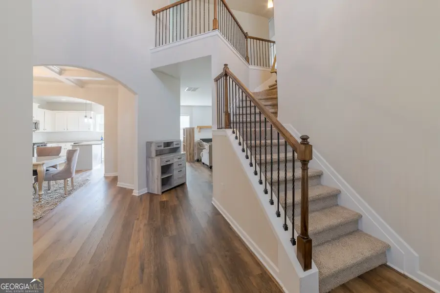 236 Villa Grande Drive, Locust Grove, GA 30248 - Image #2