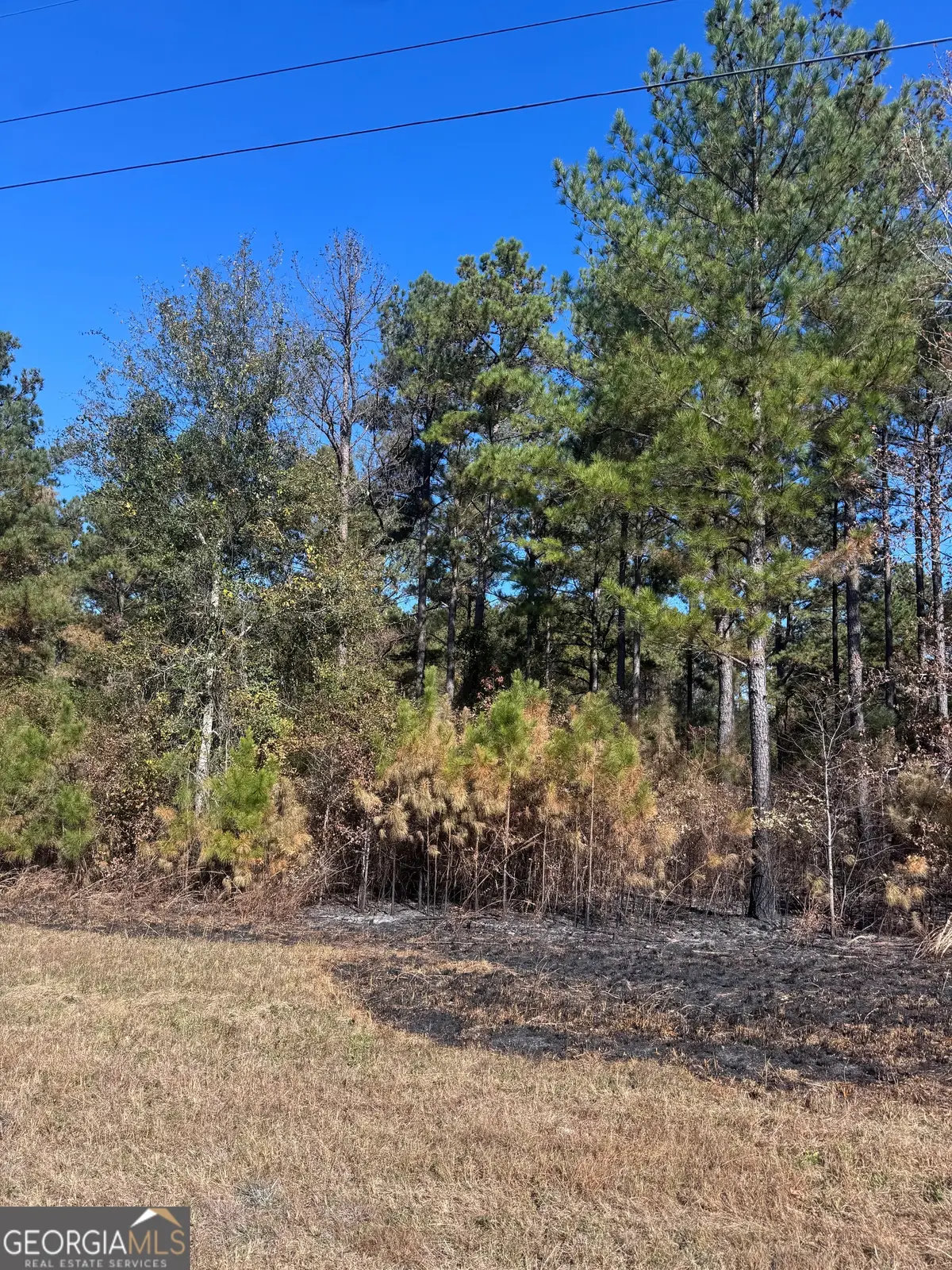 131 W Drummond Rd, West Point, GA 31833 - Image #1