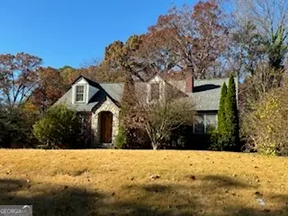 1281 Anchor Terrace Sw, Atlanta, GA 30311 - Image #2