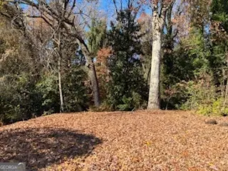 1281 Anchor Terrace Sw, Atlanta, GA 30311 - Image #3