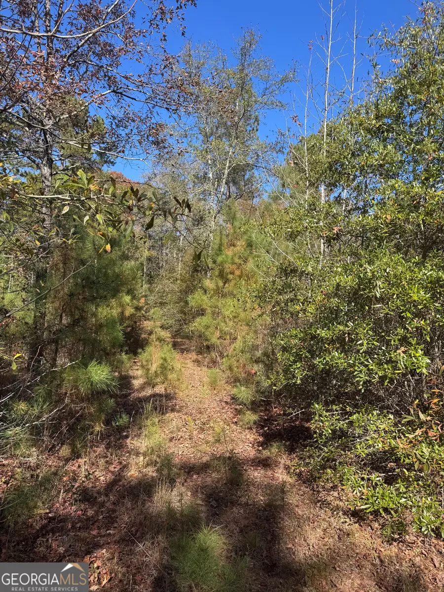 143 W Drummond Rd, West Point, GA 31833 - Image #2