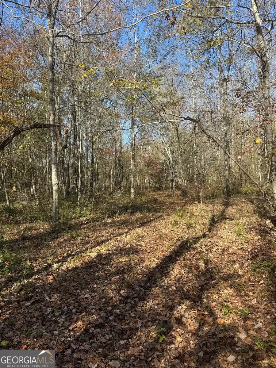 151 W Drummond Rd, West Point, GA 31833 - Image #3