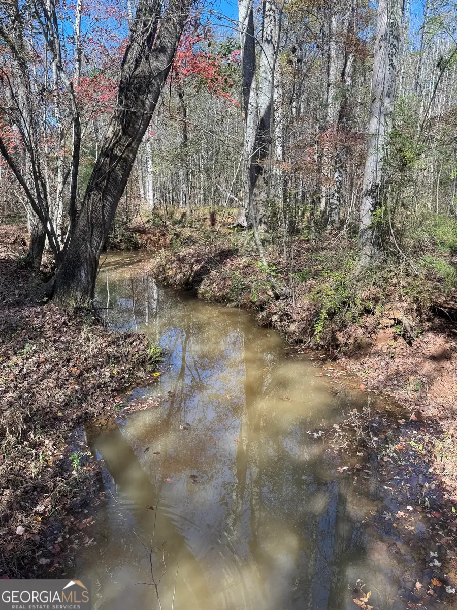 157 W Drummond Rd, West Point, GA 31833 - Image #3