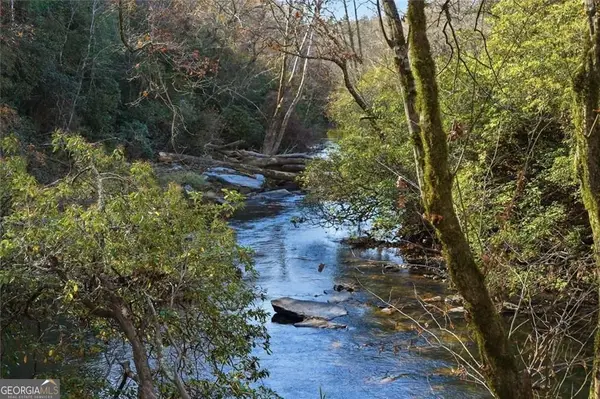 000 Lower Dowda Mill Road, Jasper, GA 30143