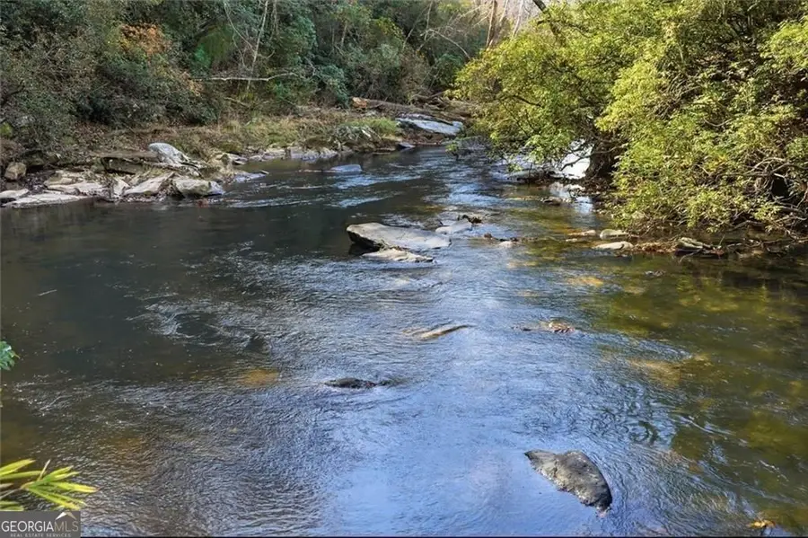 000 Lower Dowda Mill Road, Jasper, GA 30143 - Image #2