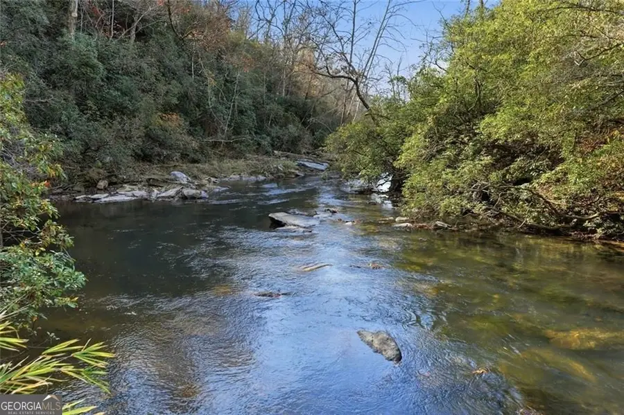 000 Lower Dowda Mill Road, Jasper, GA 30143 - Image #3