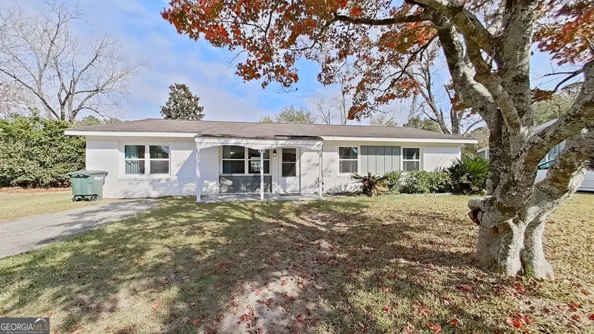 111 Royal Avenue, Thomasville, GA 31792 - Image #1