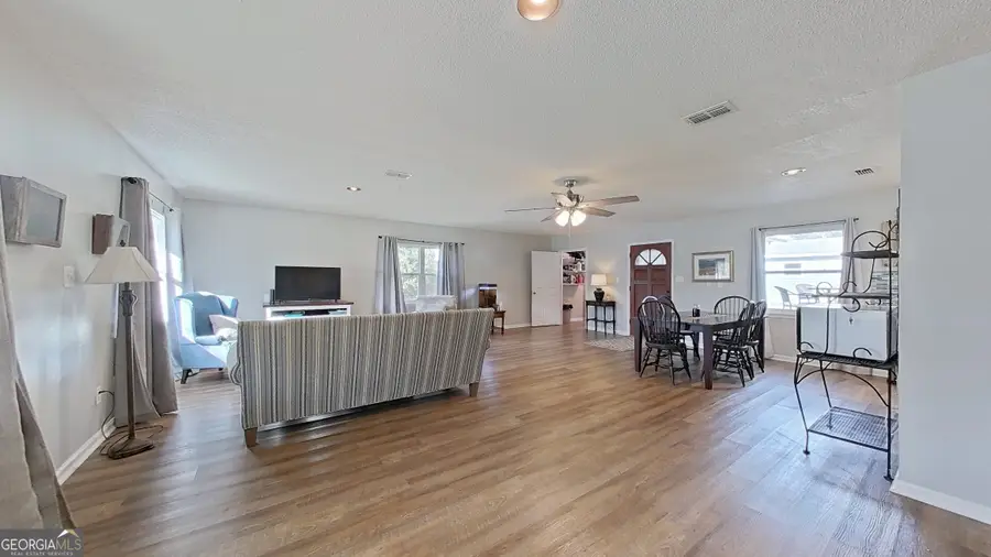 111 Royal Avenue, Thomasville, GA 31792 - Image #3