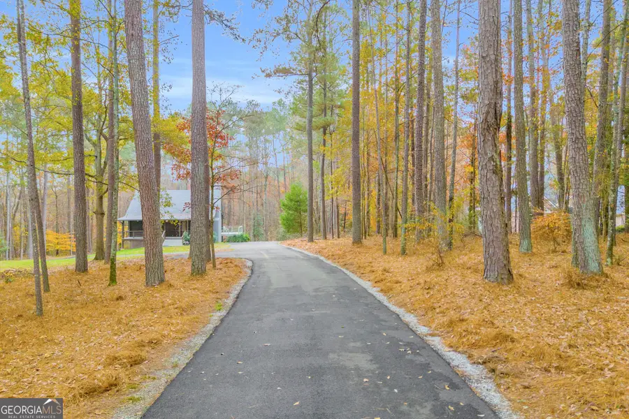 2885 Callie Still Road, Lawrenceville, GA 30045 - Image #2