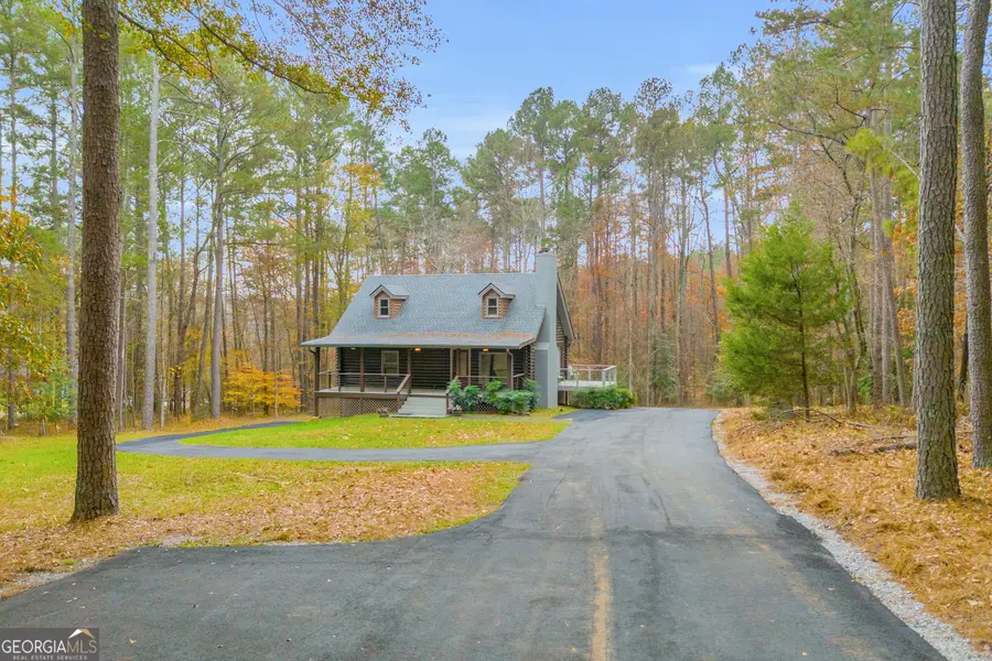 2885 Callie Still Road, Lawrenceville, GA 30045 - Image #3