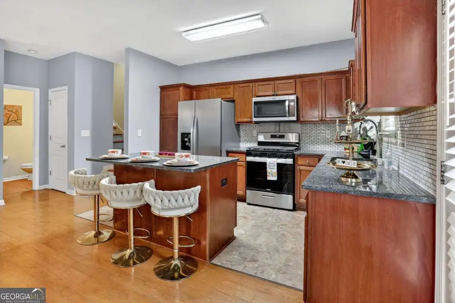 1415 Commercial Court, Norcross, GA 30093 - Image #2