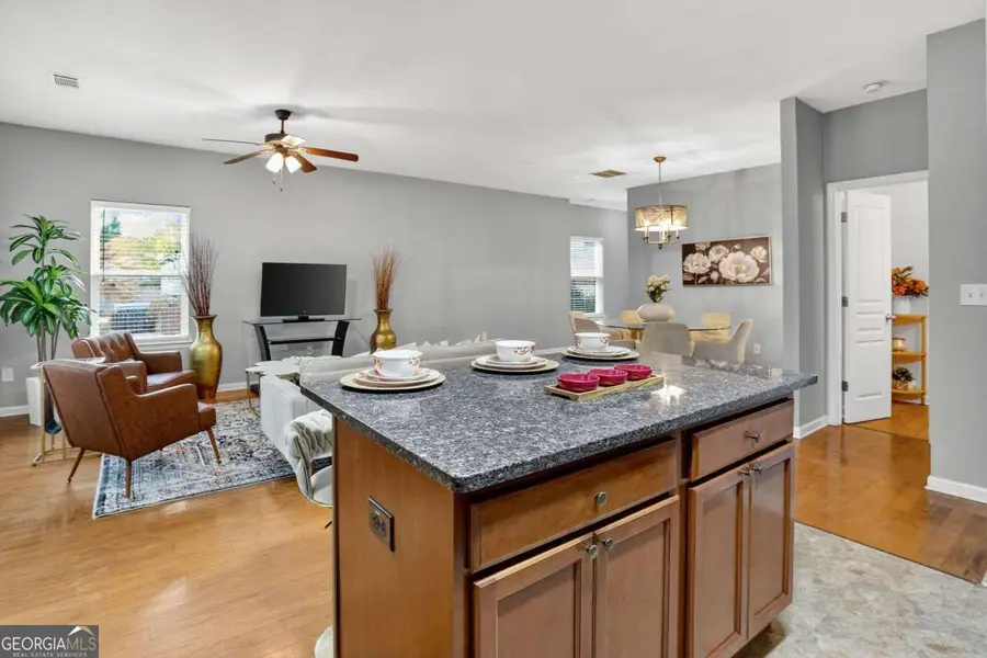 1415 Commercial Court, Norcross, GA 30093 - Image #3