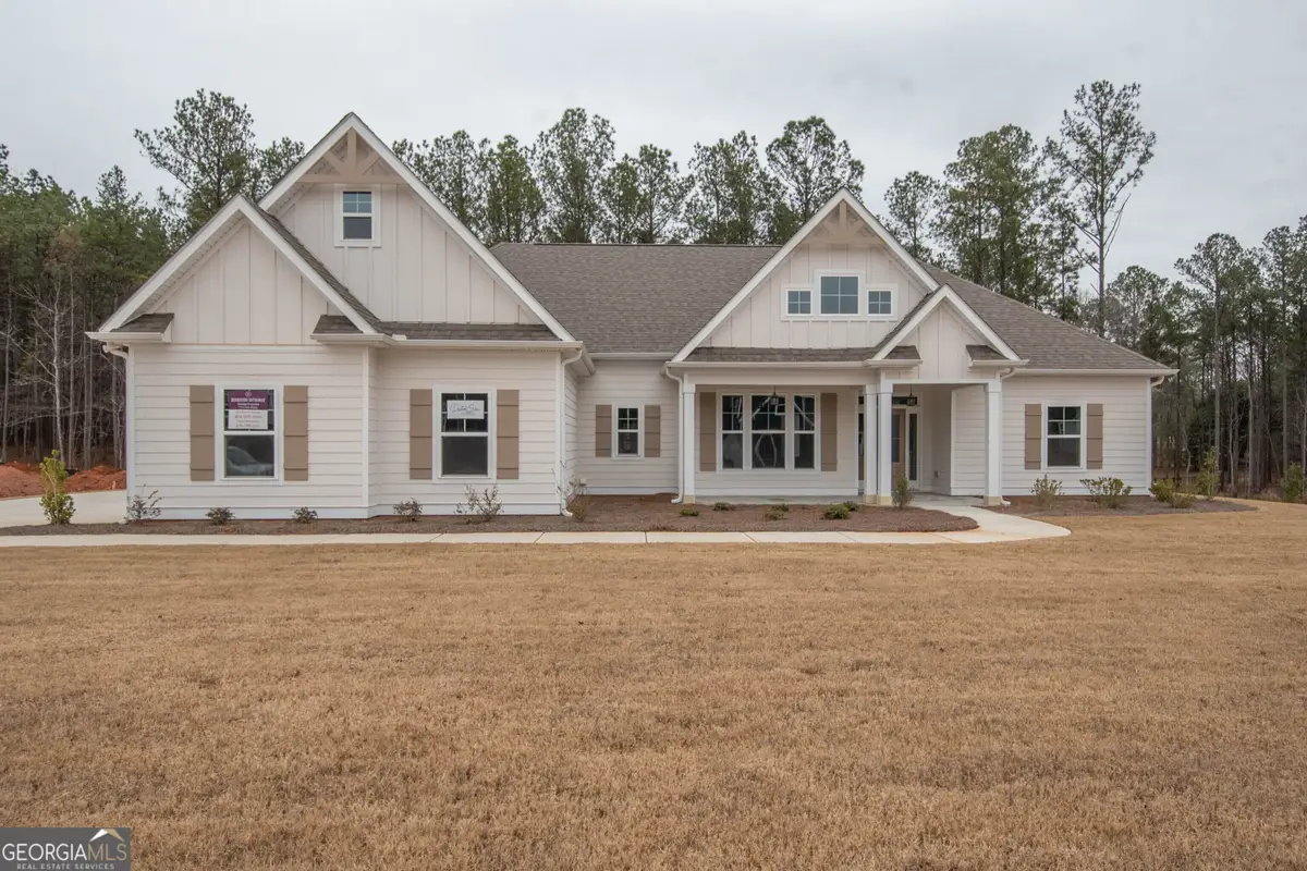 LOT 76 Atlantica Drive, Newnan, GA 30263 - Image #1