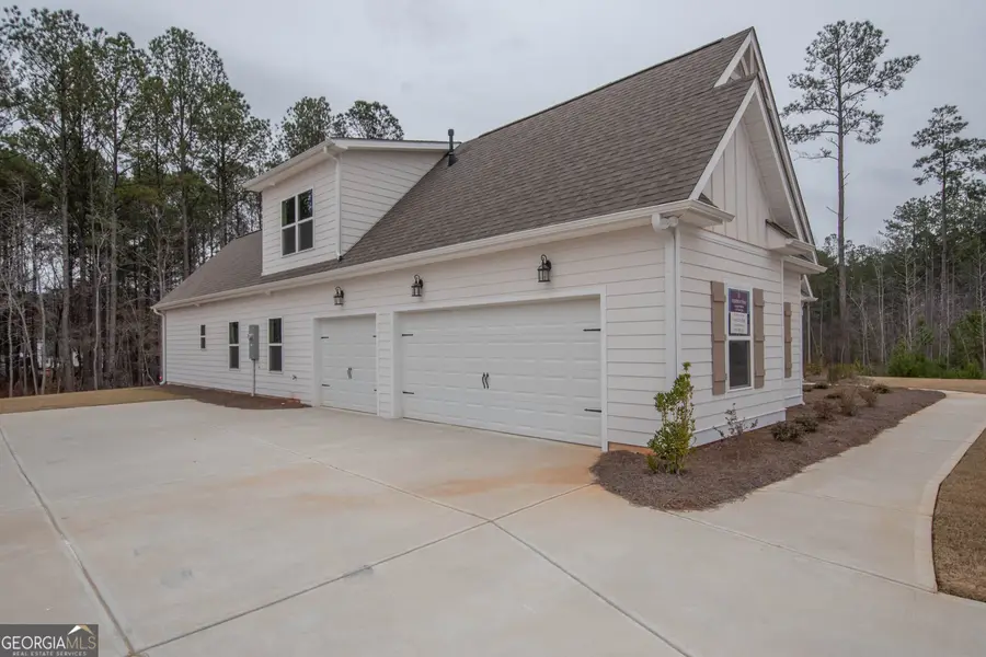 LOT 76 Atlantica Drive, Newnan, GA 30263 - Image #3