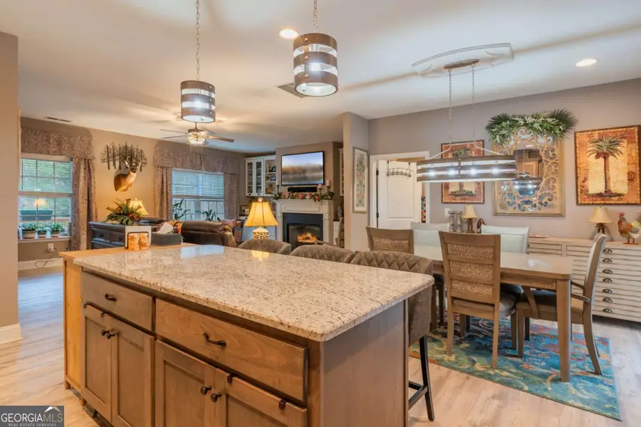 607 Satsuma Court S #673, Ellijay, GA 30536 - Image #3