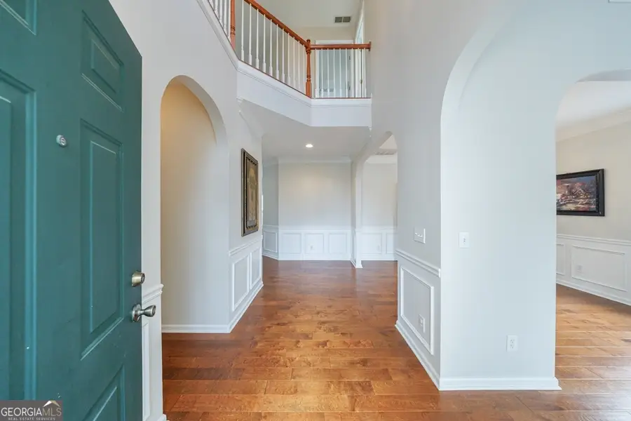 195 Weatherstone Drive, Woodstock, GA 30188 - Image #2